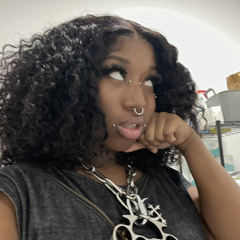 DRACOMAXXING