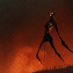 INFERNO