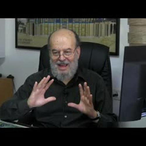 الأستاذ بسّام جرّار- تفسير-" إنما يستجيب الذين يسمعون"----  2- 7 -2022م