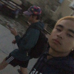 Some jolly good horseplay