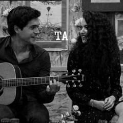 على بالي دايماً على بالي AT 🤍