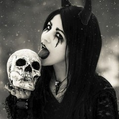 Izuminoko - FATALITY!