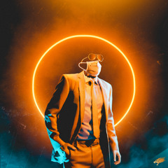 The New Normal (Extended Mix)