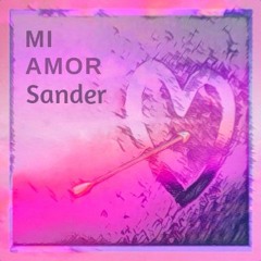 Mi Amor - DIREKTÖREN