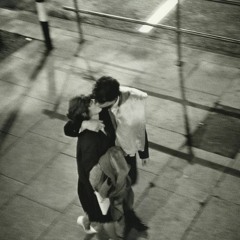 mac miller - surf (eleni drake stripped back cover )