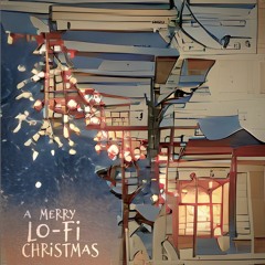 My Favorite Things (Instrumental)