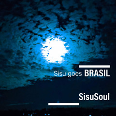 Sisu goes Brasil (feat. Squelinki)