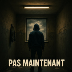 Vox Topic - Pas maintenant
