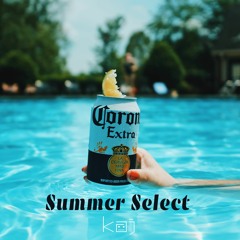 Summer Select