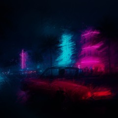 midnight heat on collins ave