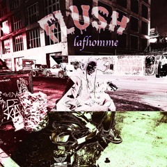 Live set @ Flush DVD - 14.10.23