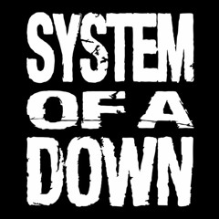 System Of a Down - Chop Suey (Minor Dott & Jubatus EDIT)