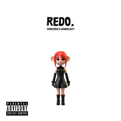 REDO.