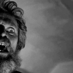 Yer Fond Of Me Lobster? (Ain't Ye?)