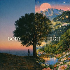 Its murph - body high (r!cky remix)