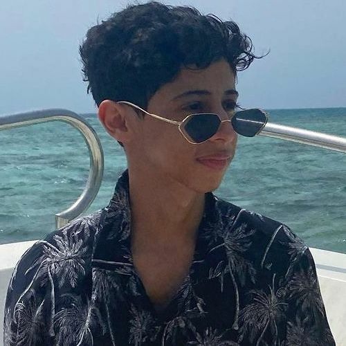 Bad Boy