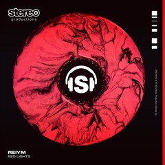 REIYM - Red Lights (Snippet)