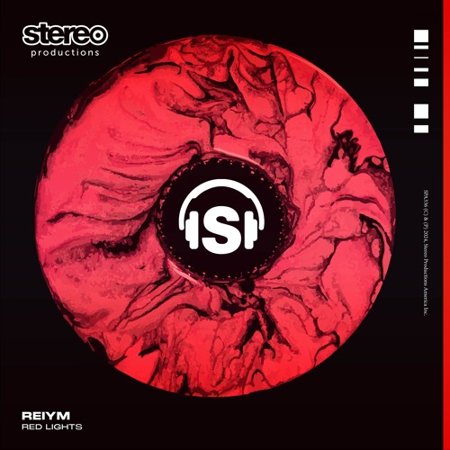 REIYM - Red Lights (Snippet)