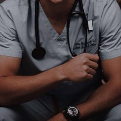 Gula Jana Song Shan Khan  Aiza Shah mp3 Shawtalay Gula  New Song 2025