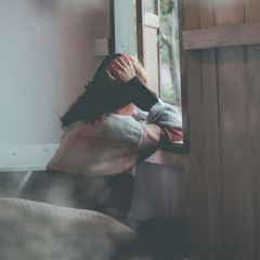 نقابل بعض ونفارق - تقى طارق