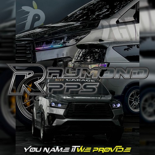 MIXBREAKZ 364 #Req SR GARAGE