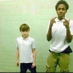 boofpaxkmooky - od on love (slowed + reverb)