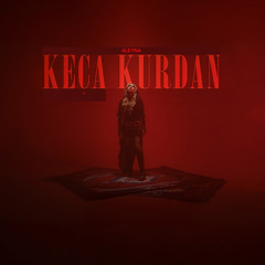 Keça Kurdan