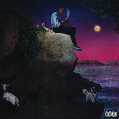 Probation (Prod Quantize) 166bpm