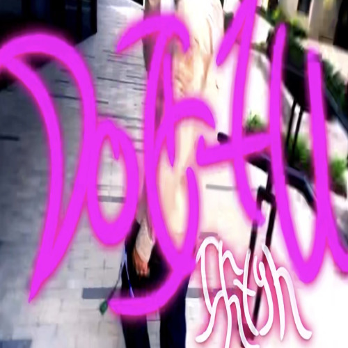 do it for you #iktyh MV IN DESCRIPTION