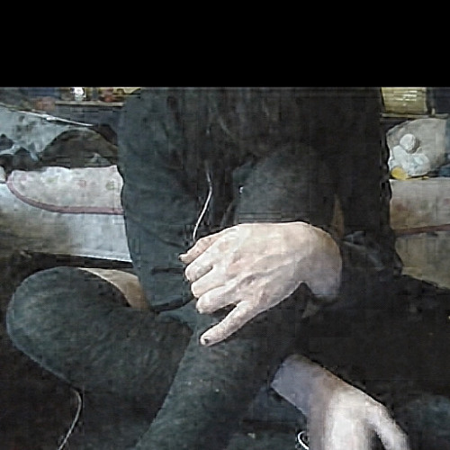 c_u_r_s_e_d