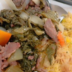 DU XUAN x 2025 gaz remix