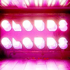 Unholy Affections(feat Rakmus-X + Jonman)