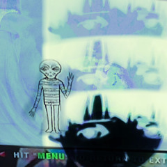 close the world open the next