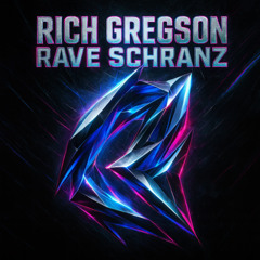 Rave Scranz (PREVIEW)