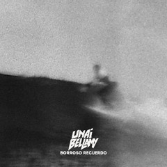 Borroso Recuerdo