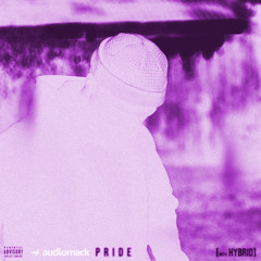 Pride (with Hybrid)