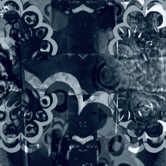 paper thin by lianne la havas (wildy imperfect cover)