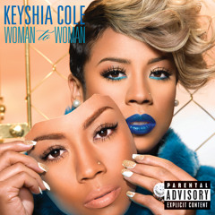 Enough Of No Love (feat. Lil Wayne)
