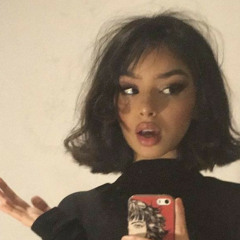 Amnesty (prod.killheen)