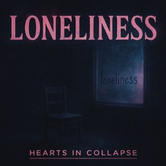 Loneliness(Remastered)