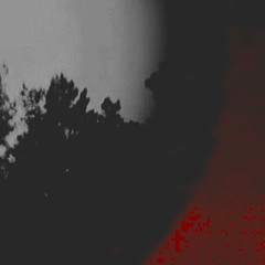 блукаю, каюсь