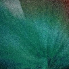 stuck in the stratosphere