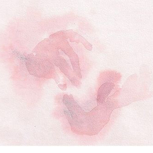 Why? - NCT LASTART