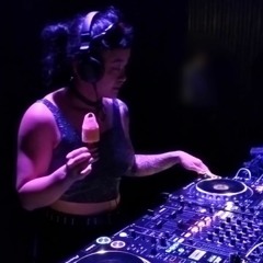 Sappho's Friends x QCC: Queers in Space | Feb 2024