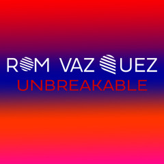 Unbreakable ( Techno February 2025 )