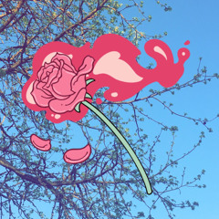 Willow Smith Female Energy, Part 2 [Cover] (Prod. Justyayy)