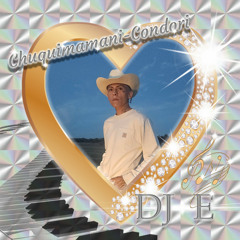 Chuquimamani-Condori - Return