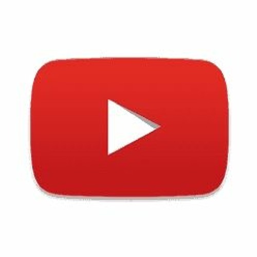 Stream YouTube Vanced APK The Best Way to Get Rid of Ads on YouTube