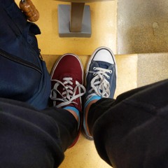 Cover of Golden Hour by JVKE