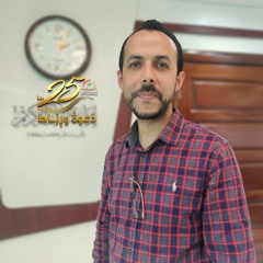 مع الأسرى - حلقة 8 - 23 - 7-2023